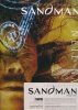 ABSOLUTE SANDMAN VOL 04 HC [9781401210854]